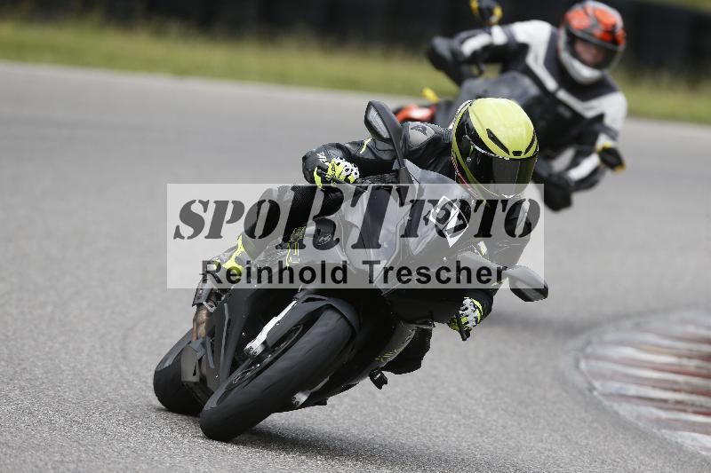 /Archiv-2025/22 06.06.2025 DISCOVER the BIKE ADR/Bike 2 gelb/57